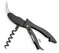 Coutale Sommeliers Corkscrew