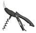 Kitchen & Housewares : Coutale Sommeliers Corkscrew