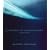 Essentials of Oceanography - 8th (Eighth) Edition