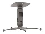 Mitsubishi PROJ-UCM-PR02 Ceiling Mount for XD211U and HC1600 Projectors