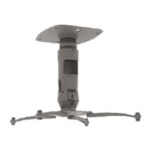 Mitsubishi PROJ-UCM-PR02 Ceiling Mount for XD211U and HC1600 Projectors