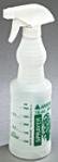 Spreaders: 16 Oz Plant and Garden Sprayer