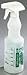 Outdoor Living : 16 Oz Plant and Garden Sprayer