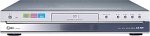  : LG DR4810 DVD Recorder