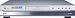 Electronics : LG DR4810 DVD Recorder