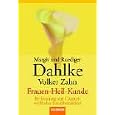 Produkt-Information