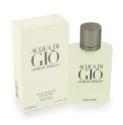 ACQUA DI GIO by Giorgio Armani - Eau De Toilette Spray 6.7 oz for Men
