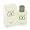 Acqua di Gio by Giorgio Armani for Men 0.17 oz Eau de Toilette Miniature Collectible
