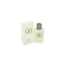 ACQUA DI GIO by Giorgio Armani Mini EDT .17 oz Men