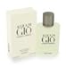 Health & Personal Care : ACQUA DI GIO by Giorgio Armani - Eau De Toilette Spray 6.7 oz for Men