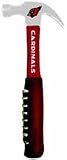 Arizona Cardinals 16 oz. All-Purpose Hammer