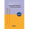 studium kompakt - Cornelsen Studien-Baustein Wirtschaft: Strategisches Marketing: Vom Ziel zur Strategie. Studienbuch