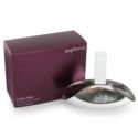 Buy Euphoria by Calvin Klein - Eau De Parfum Luminous Lustre Spray 1.7 oz for women online at Discounted New and Used prices. Delivered to your door with Off-The-Bookshelf.