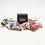 Compact Disc Singles Collection [22 CD Singles Set]