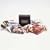 Compact Disc Singles Collection [22 CD Singles Set]