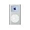 The Most Popular MP3s for Teens