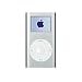 Must Have 21C gadgets