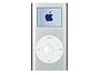 Apple iPod 4 GB mini M9160LL/A (Silver) OLD MODEL