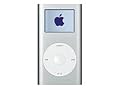 Apple iPod 4 GB mini M9160LL/A (Silver) Apple iPod 4 GB mini M9160LL/A (Silver)