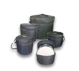 HB Drums