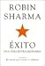 Exito. Una Guia Extraordinaria