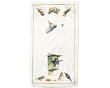 Bluebird Kitchen Towel