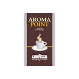 LaVazza Aroma Club Espresso Capsules  20 p