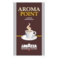 LaVazza Aroma Club Espresso Capsules (20 pack)