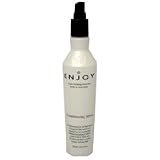 Enjoy Conditioning Spray 10.1oz