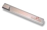Tools & Hardware : FELCO: Standard Sharpener
