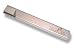 Swiss Istor Sharpener