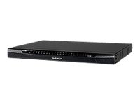 Aten KM0932 9-Console 32-Port Matrix KVM Switch Preisvergleich