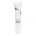 iQ Derma RestorEyes- Firming Eye Creme- 0.5 oz