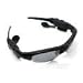 4GB Bluetooth Sunglasses MP3 Player