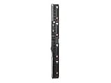 HP ProLiant BL480c - Blade - 2-way - 2 x Dual-Core Xeon 5160 / 3 GHz - RAM 4 GB - SATA/SAS - hot-swap 2.5