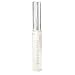 Freeze 24/7 PlumpLips Lip Plumper 0.28 oz - Shade: Clear