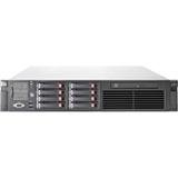 HP DL385G7 Sale