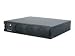 MicroDowell Flexpower 1500VA B.Box 19