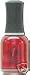 40590::Reel Him In:"Shimmer"::0.6 oz