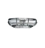 Versace by Rosenthal Treasury Candy Dish