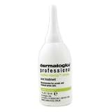 Dermalogica by Dermatologica MediBac Clearing Complex Acne Treatment ( Salon Size )--/1OZ for Women