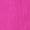 Bright Pink