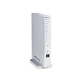 Hewlett-Packard Neoware c50 ThinClient 400MHz