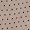 Stone Mix