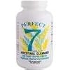 Per 7 Psylium Herb Combo - 400 - Capsule