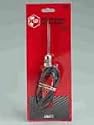 K-D Tools 126 High/Low Voltage Tester