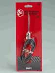 K-D Tools 126 High/Low Voltage Tester