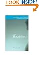 Jean Baudrillard (Routledge Critical Thinkers)