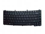 New Acer TravelMate 2200, 2700, 4150, 4650 keyboard - PK13MW80070