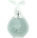 Launched by the design house of Mandalay Bay in , MANDALAY BAY SIRENA by Mandalay Bay is classified as a fragrance. This feminine scent posesses a blend of: It is recommended for wear.
